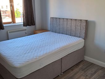 117 The Green Clonard Village, Wexford Town, Co. Wexford - Image 4