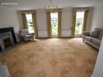 Hillcourt Park, Glenageary, Glenageary, Co. Dublin - Image 3