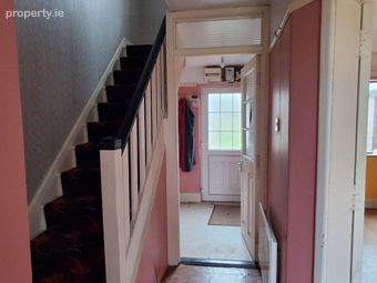49 Ard Colgan, Carndonagh, Church Town, Co. Donegal - Image 2