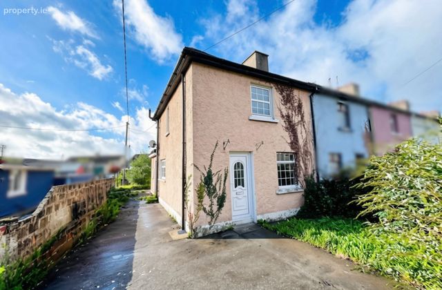 29 Lisheen Row, Mallow, Mallow, Co. Cork - Click to view photos