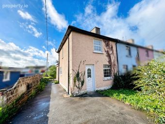 29 Lisheen Row,Mallow,Co. Cork, Mallow, Co. Cork