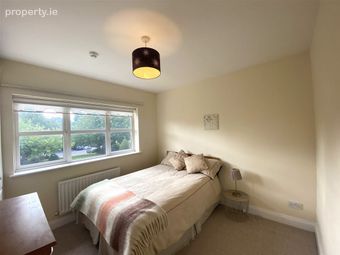 Ashton Lodge, Boreenmanna Road, Ballinlough, Co. Cork - Image 5