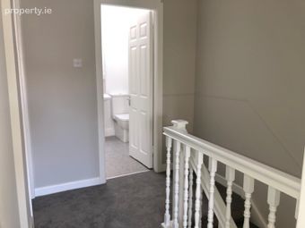 Gilford Court, Sandymount, Dublin 4 - Image 5