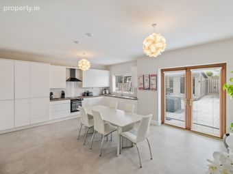 15 Carlinn Hall, Mullaharlin Road, Dundalk, Co. Louth, Dundalk, Co. Louth - Image 4