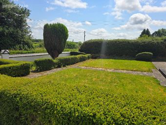 Cloonmahaan, Elphin, Tulsk, Co. Roscommon - Image 4
