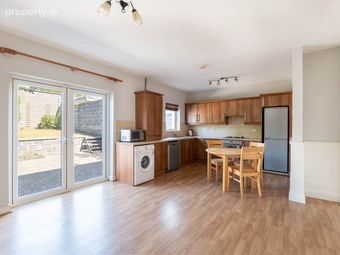 74 Marina Court, Athy, Athy, Co. Kildare - Image 5
