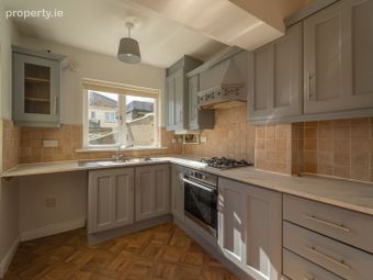 7 Warrenstown Downs, Mulhuddart, Dublin 15 - Image 5