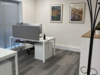 12-13 Exchange Place, IFSC, Dublin 1 - Image 2