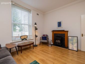 29 Dorset Square, Gardiner Street Upper, Dublin 1 - Image 5
