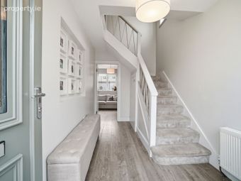 2 Aylmer Road, Newcastle, Newcastle, Co. Dublin - Image 4