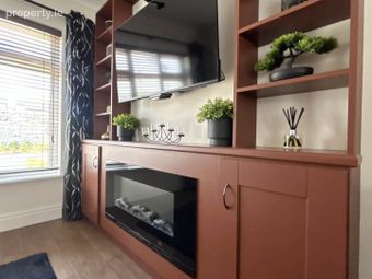 42 Shanacloon, Shanballa, Lahinch Road, Ennis, Co. Clare, Ennis, Co. Clare - Image 4
