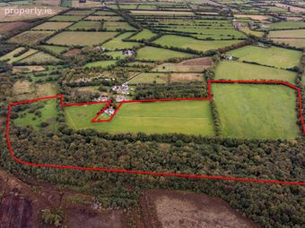 Derrylea, Monasterevin, Co. Kildare - Image 5