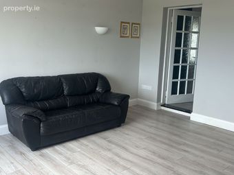 Moorfields, Rathaspeck, Chruchtown, Co. Wexford - Image 2