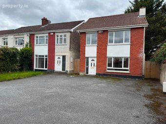 51, 51a, 51b &amp; 51c Cill Cais, Tallaght, Dublin 24, Dublin 24 - Image 2