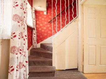 22 Greencastle Avenue, Dublin 17, Coolock, Dublin 17 - Image 3
