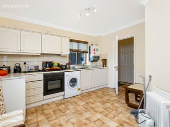 6 Priory Court, Spawell Road, Wexford Town, Wexford, Wexford Town, Co. Wexford - Image 5