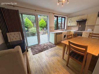 6 Barrack Street, Drogheda, Drogheda, Co. Louth - Image 4