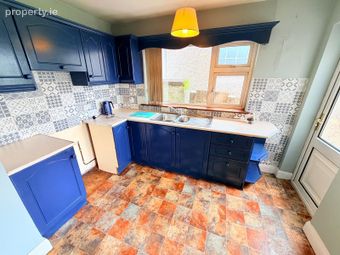 36 Doyle Road, Turners Cross, Co. Cork - Image 5