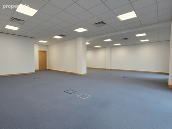 **prime Office Suite** Units 239-240, The Capel Building, Mary's Abbey, Dublin 7, Dublin 7