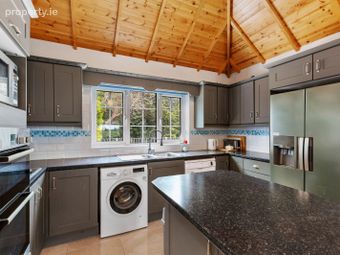 Ballymacahara, Ashford, Co. Wicklow - Image 5