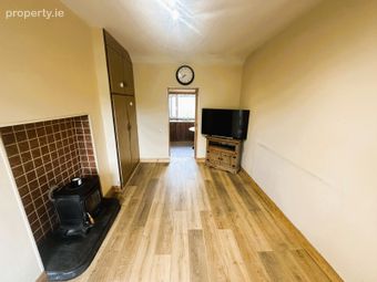 Mountkeeffe, Newmarket, Tullylease, Co. Cork - Image 3