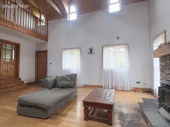 Carrick Road, Kilmoganny, Co. Kilkenny, Kilmoganny, Co. Kilkenny - Image 4