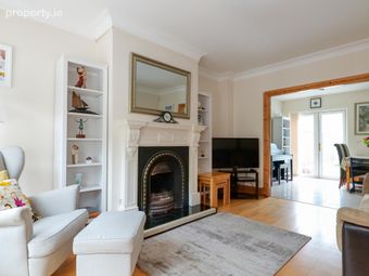 8 Oranview, Oranhill, Oranmore, Co. Galway, Oranhill, Co. Galway - Image 2