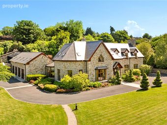 Dunard, Redgap, Rathcoole, Dublin, Rathcoole, Co. Dublin - Image 4