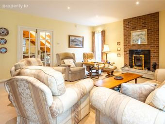 11 Glenbrook Park, Delgany, Co. Wicklow, Delgany, Co. Wicklow - Image 5
