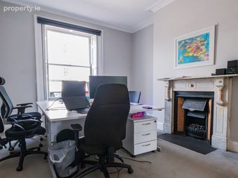 16 Francis Street, Dundalk, Co. Louth, Dundalk, Co. Louth - Image 2