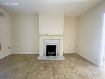 12 Saint James Mews, Saint Alphonsus Street, South Circular Road, Co. Limerick - Image 3