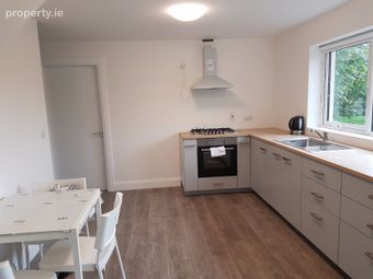 Ballindooley, Castlegar, Co. Galway