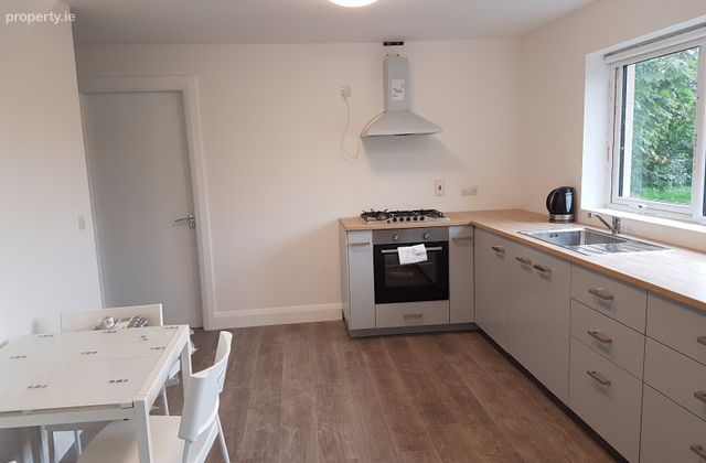 Ballindooley, Castlegar, Co. Galway - Click to view photos