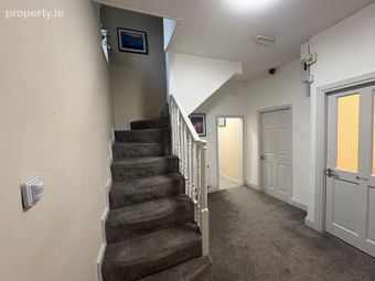 Cashel Business Centre, Main Street, Cashel, Tipperary, Cashel, Co. Tipperary - Image 5