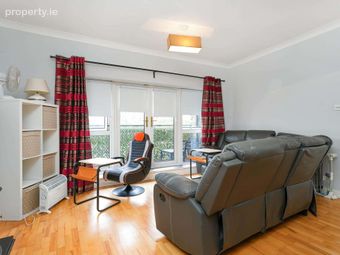 70 Carrigmore Crescent, Citywest, Co. Dublin, Citywest, Co. Dublin - Image 5