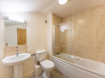 The Oaks, Porterstown Road, Clonsilla, Dublin 15 - Image 5