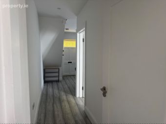 3 Carrigeen Park, Waterford, Waterford City Centre, Co. Waterford - Image 5
