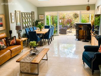 Vevay Crescent, Vevay Road, Bray, Co. Wicklow, Bray, Co. Wicklow - Image 2