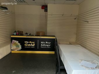Unit 28, Long Walk Shopping Centre, Long Walk, Dundalk, Co. Louth, Dundalk, Co. Louth - Image 4