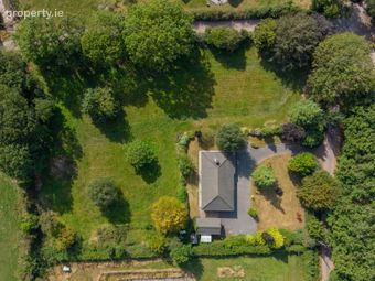Ballyburden More, Ballincollig, Knockburden, Co. Cork - Image 2
