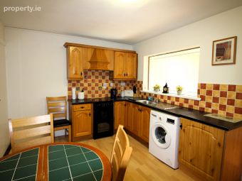 14 Saint Lelia Place, Saint Lelia Street, Limerick City Centre, Co. Limerick - Image 4