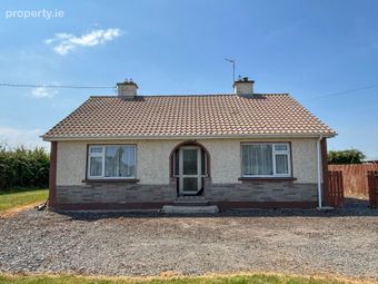 Lughil,Monasterevin,Co. Kildare, Monasterevin, Co. Kildare