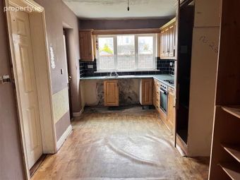 22 Rivervale Grove, Dunleer, Co. Louth, Dunleer, Co. Louth - Image 5