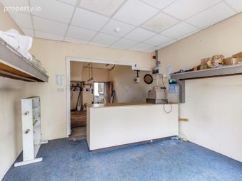 34 Park Street, Monaghan Town, Monaghan, Co. Monaghan - Image 4