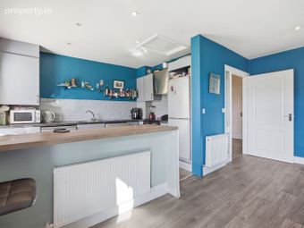 Apartment 11, Ridgewood Grove, Ridgewood, Swords, Co. Dublin - Image 5