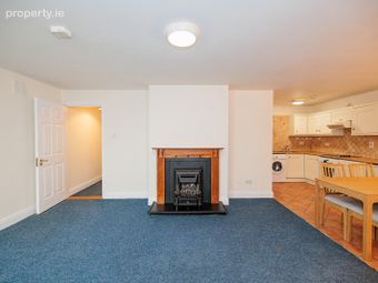 28 Desert Court, Ormonde Street, Kilkenny, Kilkenny, Co. Kilkenny - Image 5