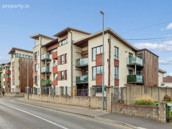 166 Millpark, Old Nangor Road, Clondalkin, Dublin 22 - Image 4