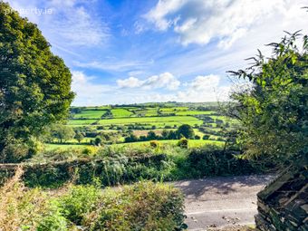 Eden Cottage, Edencurra, Ballynacarriga, Co. Cork - Image 5