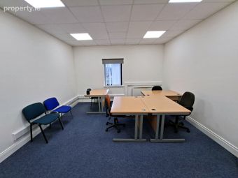 Ferbane Business Technology Park, Ferbane, Co. Offaly - Image 5