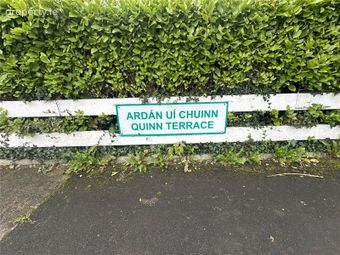 1 Quinn Terrace, Mervue, Galway, Mervue, Co. Galway - Image 2